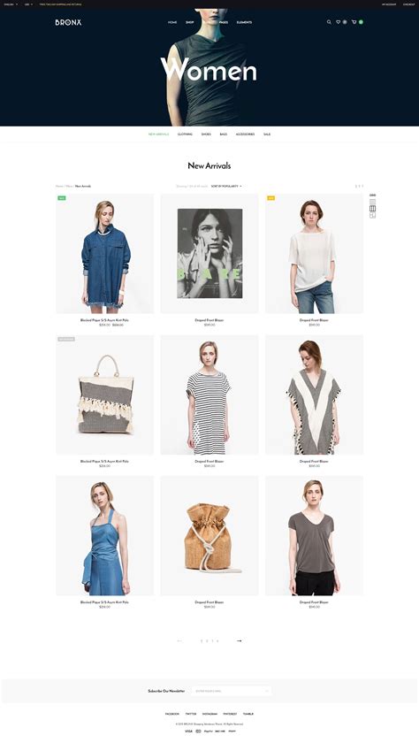 dribbble|dribbble shop.